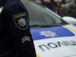 Збоченець допоміг затримати вбивцю