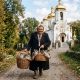 Втопила кошенят по дорозі до церкви: що приховують зоозахиcники з соцмереж